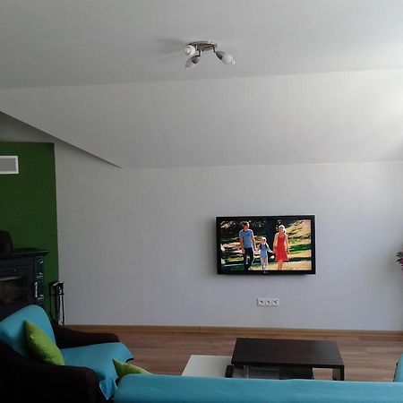 Apartman Liptov Lúčky Δωμάτιο φωτογραφία