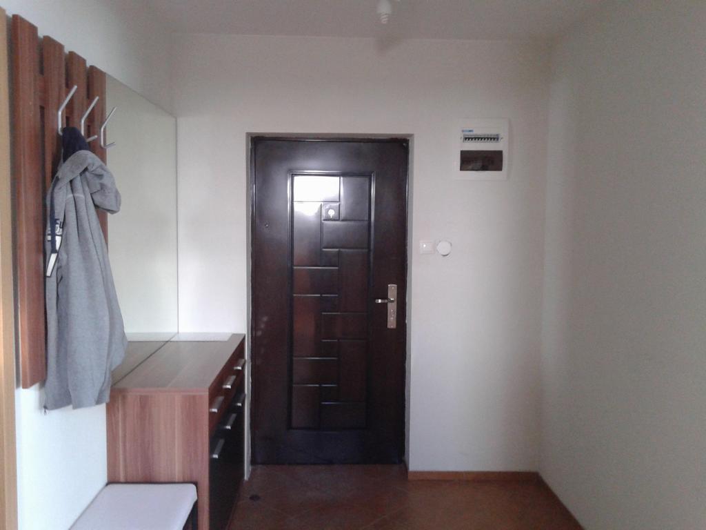 Apartman Liptov Lúčky Δωμάτιο φωτογραφία